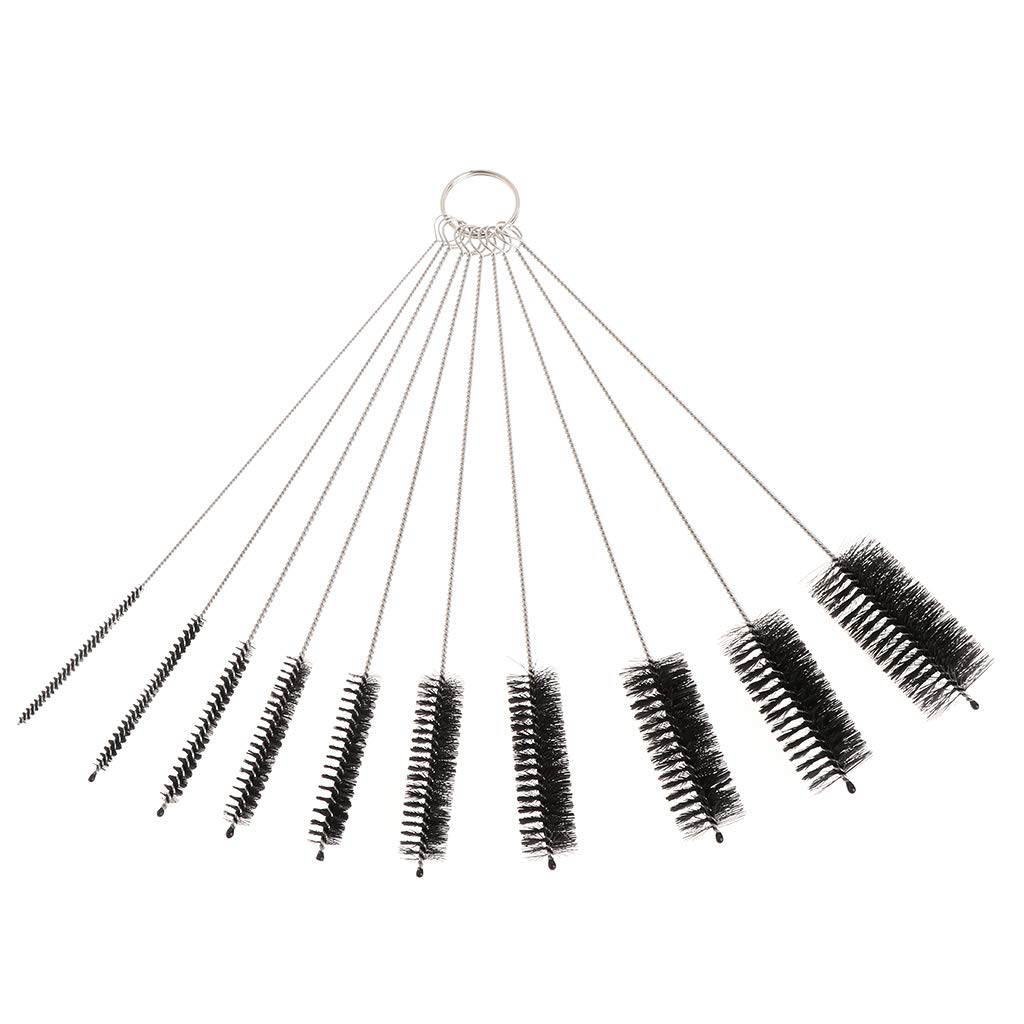 Filet d'évacuation pour piscine, accessoires p... - Grandado