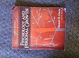 Psychology and Personal Growth (8th Edition)