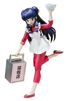 らんま1/2 スイング らんま 乱馬 あかね シャンプー 玄馬 フィギュア らんま1/2 スイング｜ガシャポンオフィシャルサイト
