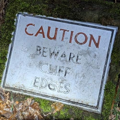 New year, new season