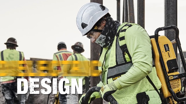 Amazon.com: DEWALT DPG108-1D Renovator™ Lightweight Safety Glasses