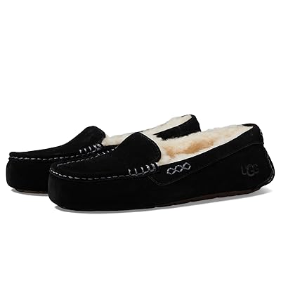 UGG Ansley Women
