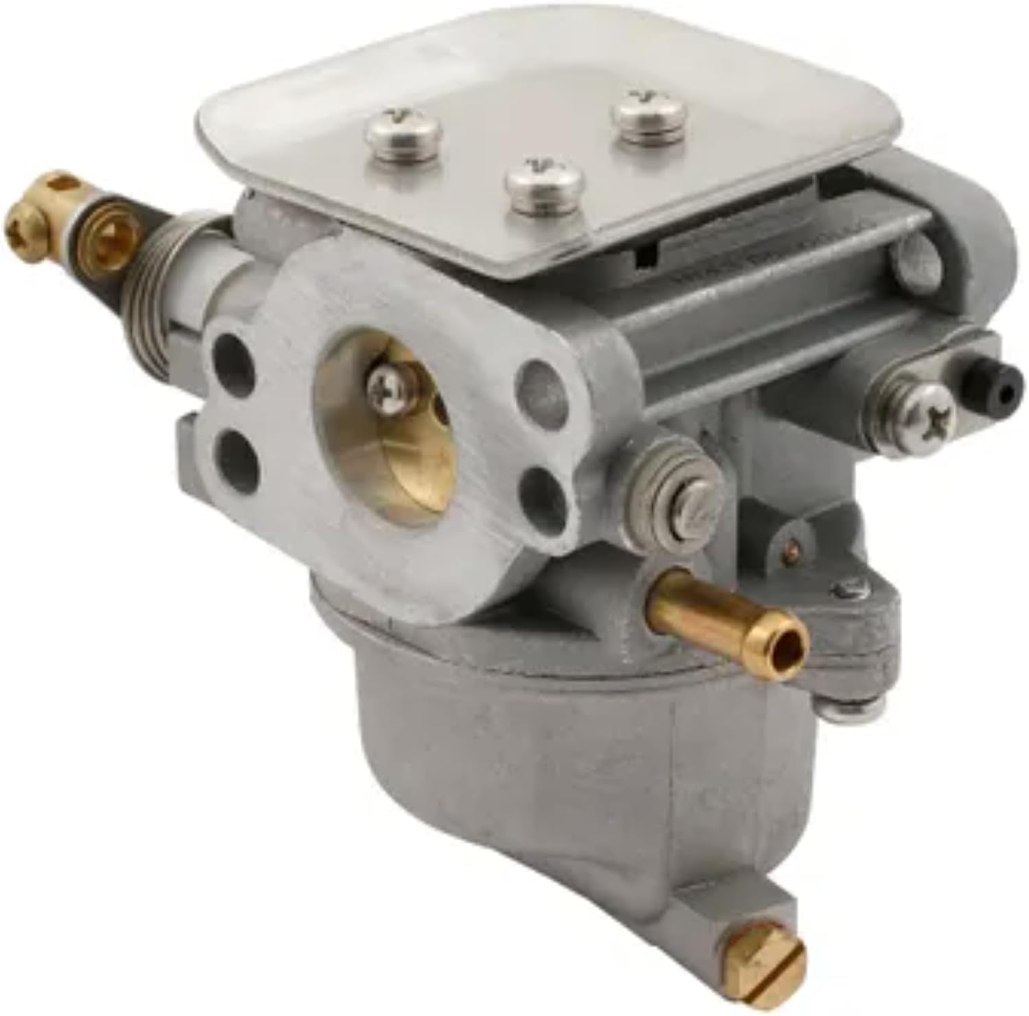 Sierra International 18-3460 Water Pump Kit, white