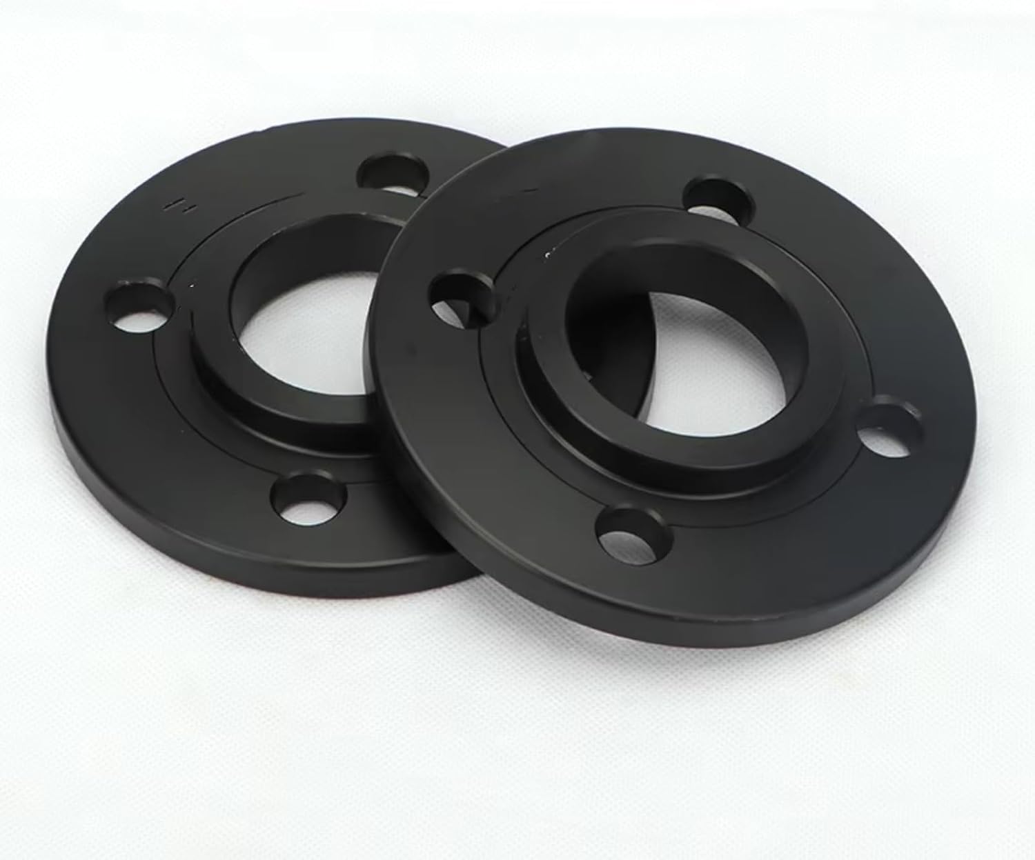 ACRONYM 3A-5 クイックリリース スリング 防水 ショルダーバッグ