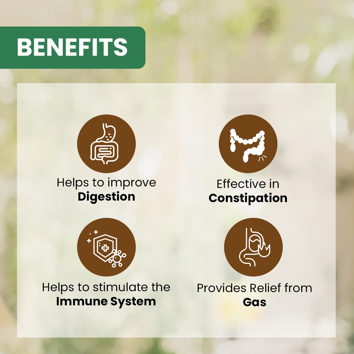 Buy Now Baidyanath Triphala Juice 1Liter - Helpful In Weight Managem...