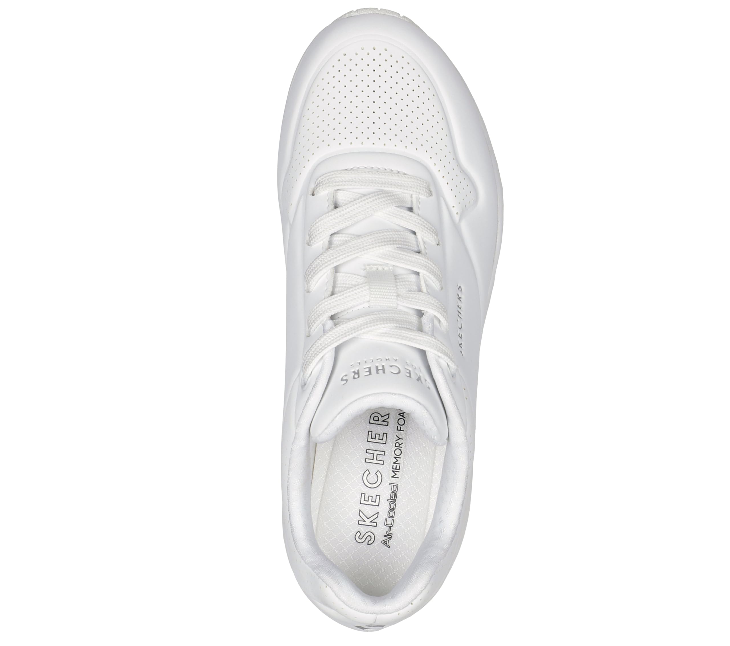 Skechers Women's Uno Stand On Air Trainers