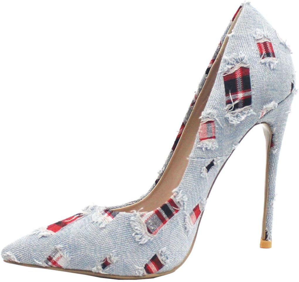 New Fashion Desigual Brand Composite Genuine Leather Handbag Women Vintage Tote Cow Shoulder Messenger Bag