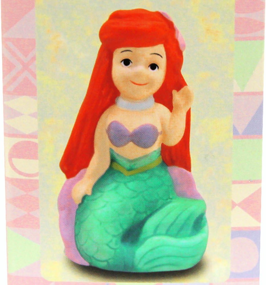 Amazon イッツアスモールワールド リニューアル 記念 グッズ ドール エルサ アナと雪の女王 ディズニー プリンセス 人形 女の子 おもちゃ ランド限定 人形 ドール おもちゃ