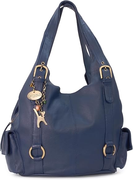 Damen handtasche catwalk Clearance