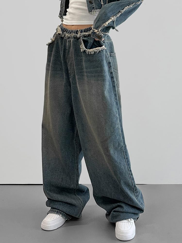 61hinfXdlxL._UY1000_.jpg