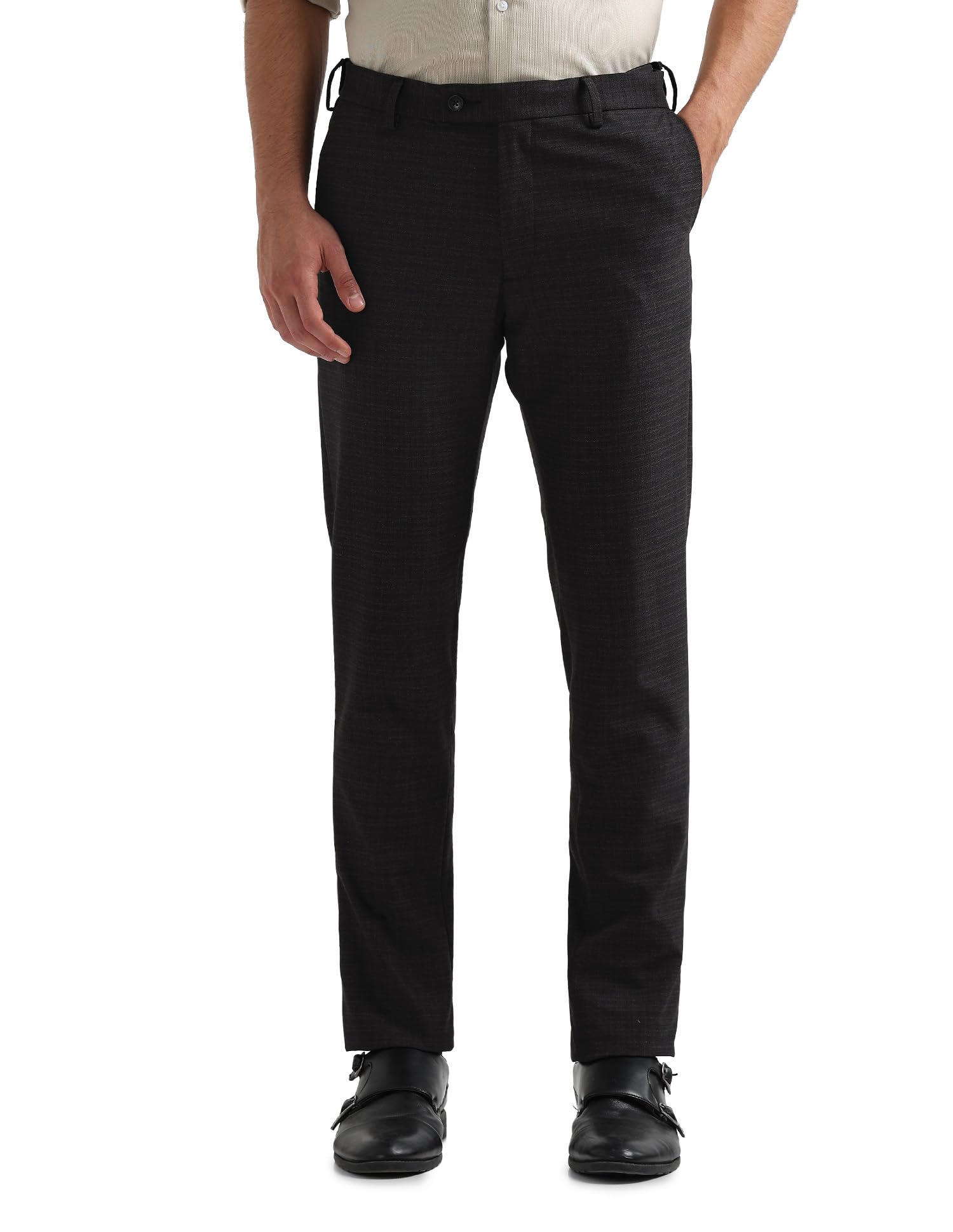 arrow Men Pants-picture-51