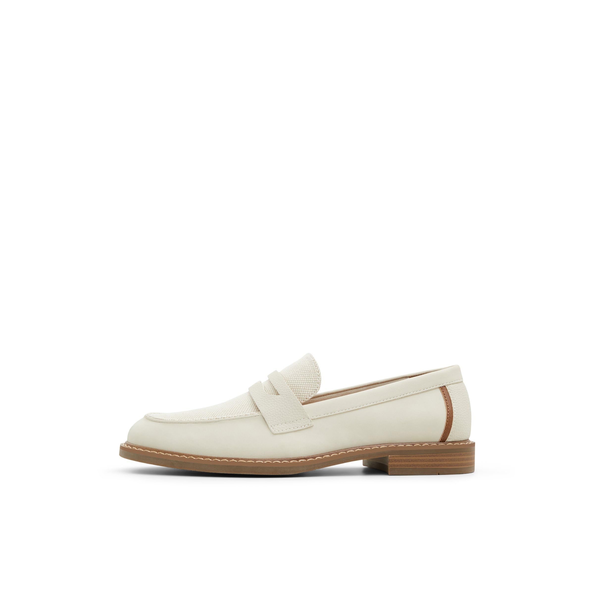 Call It Spring Men's Apolo | Party Shoes