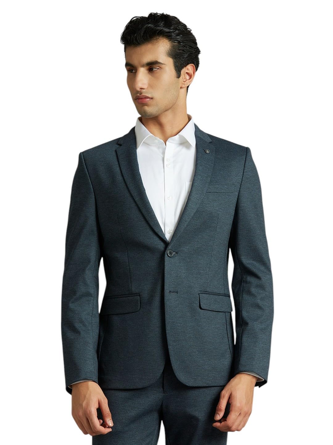 reid & taylor Menswear Blazers | Formal Wear Tailor Fit Blazers for Men's-picture-56