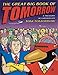 The Great Big Book of Tomorrow: A Treasury of Cartoons