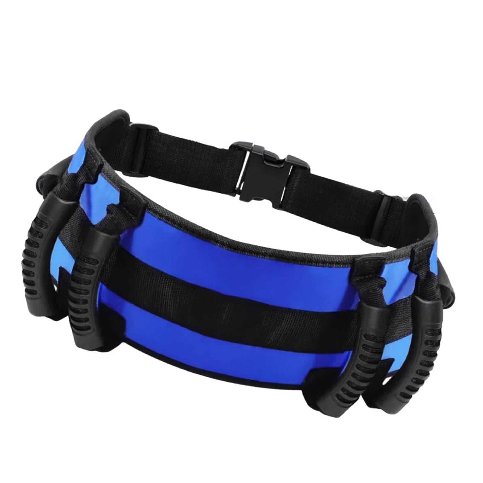 Shooyio Reliably Standing Aid Belt Harness For Aging Population Ensuring Stability And During Rise Mobility Tasks Elder