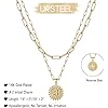 Product Photo 5