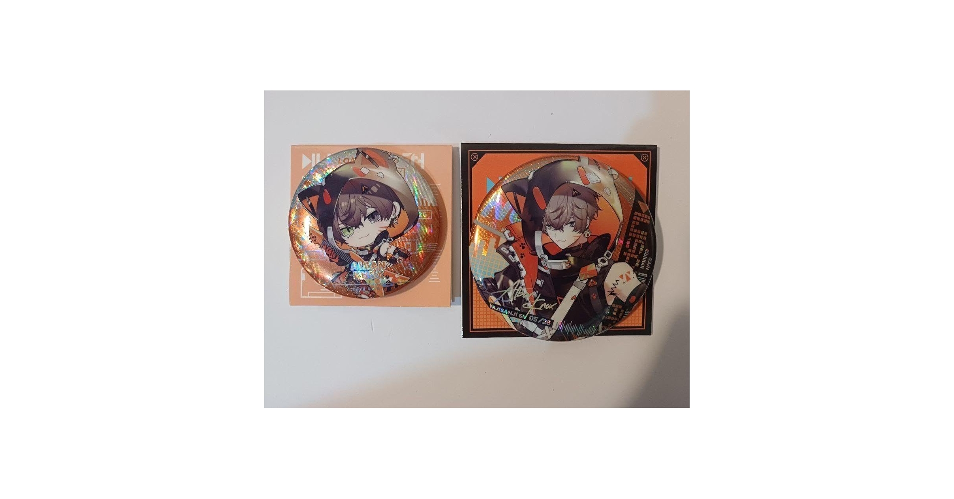 Amazon.co.jp: EN カフェコラボ チャイナ アルバーン・ノックス