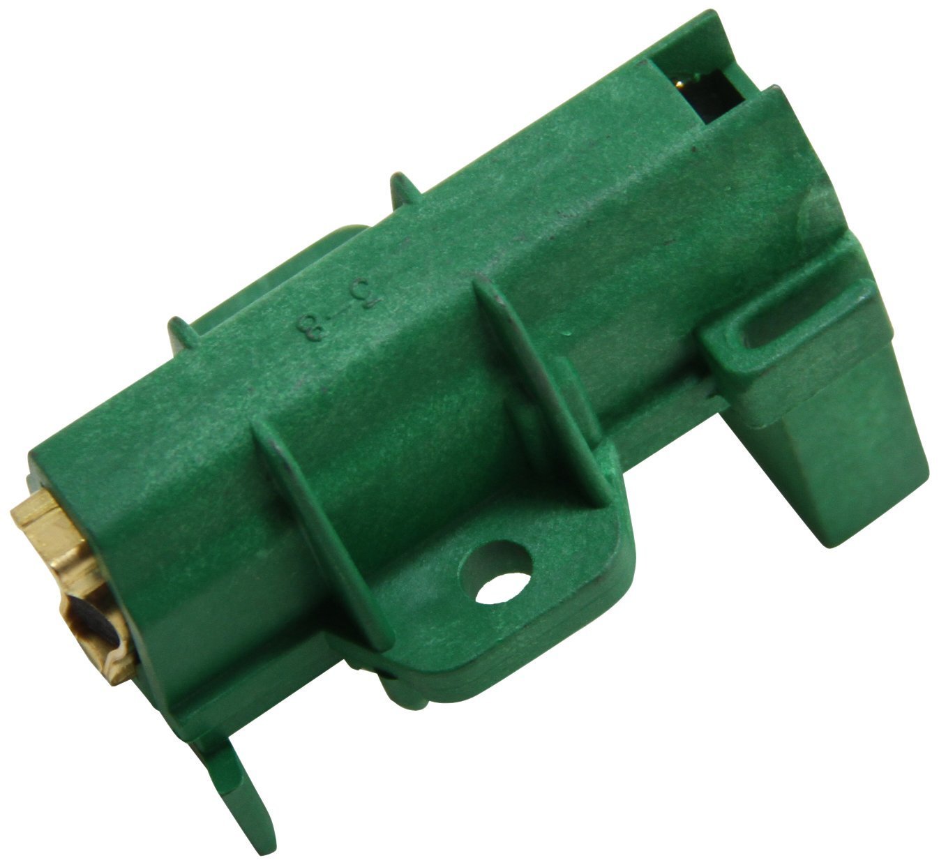 Buy Lamona Beko 371202407 Lamona Beko Washing Machine Carbon Brush