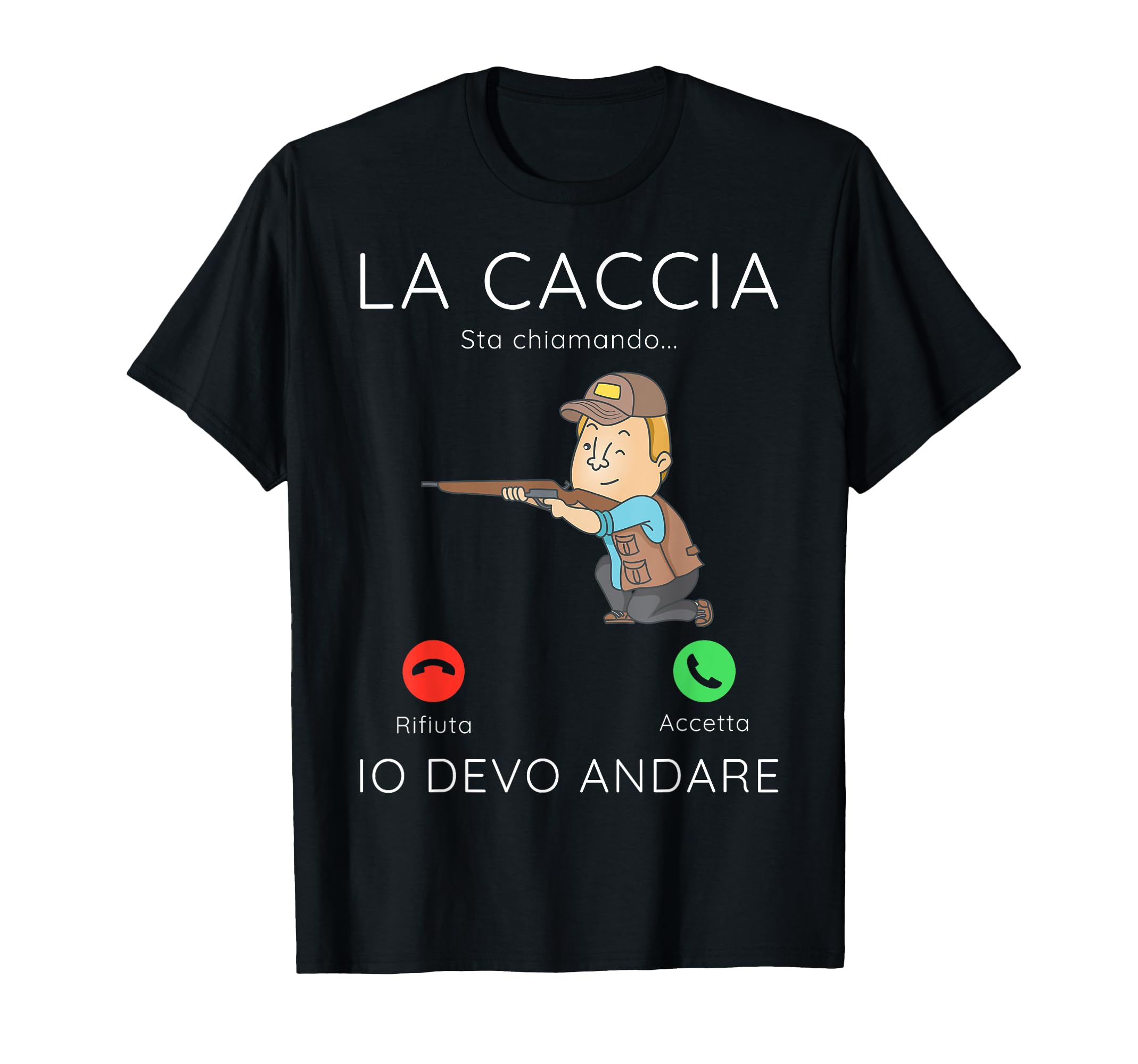 Haveone – Felpa casacca con cappuccio - Passo 123
