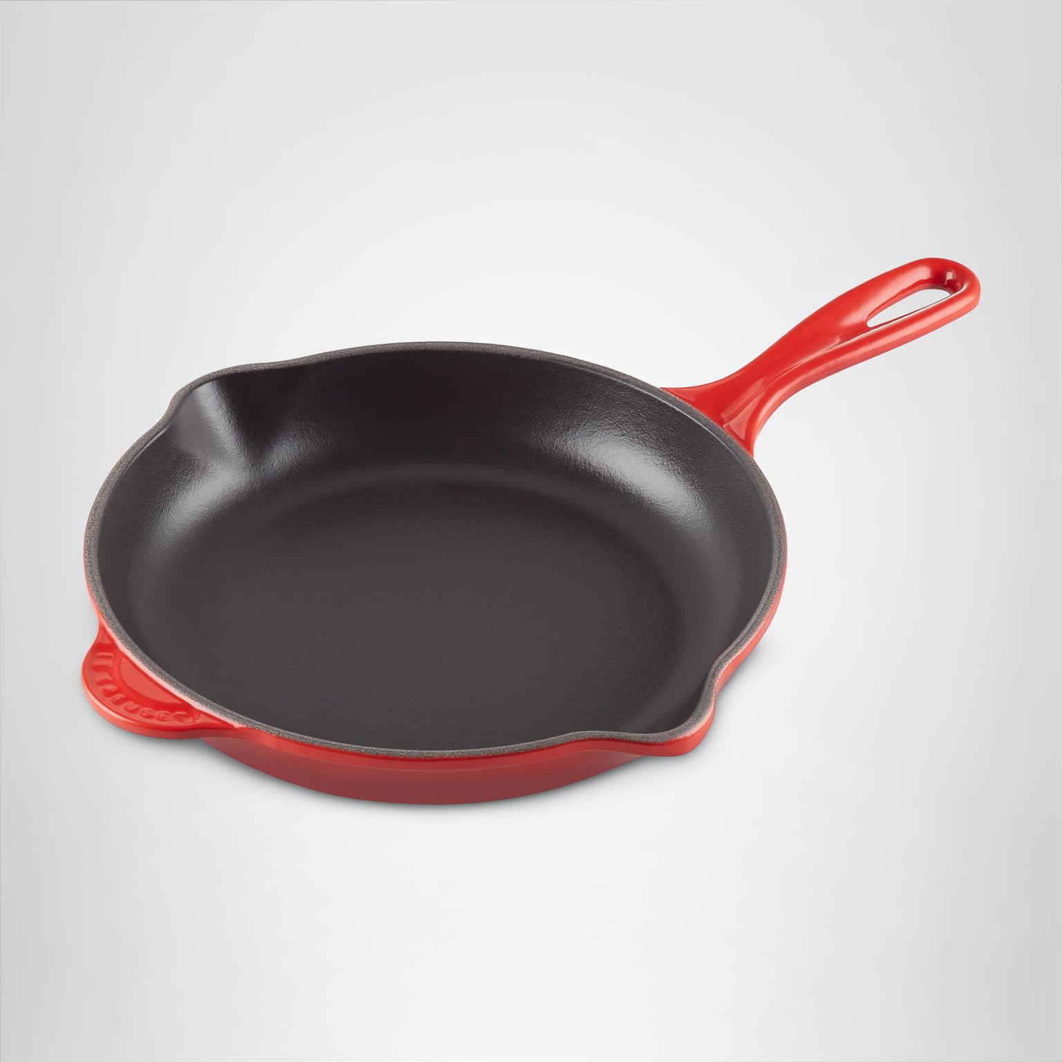 Amazon | ル・クルーゼ(Le Creuset) ホーロー 鋳鉄 クラシック