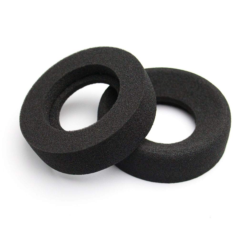 GRADO SR325e おまけイヤーパッドつき 71DqyLv5Z7L._AC_UF894,