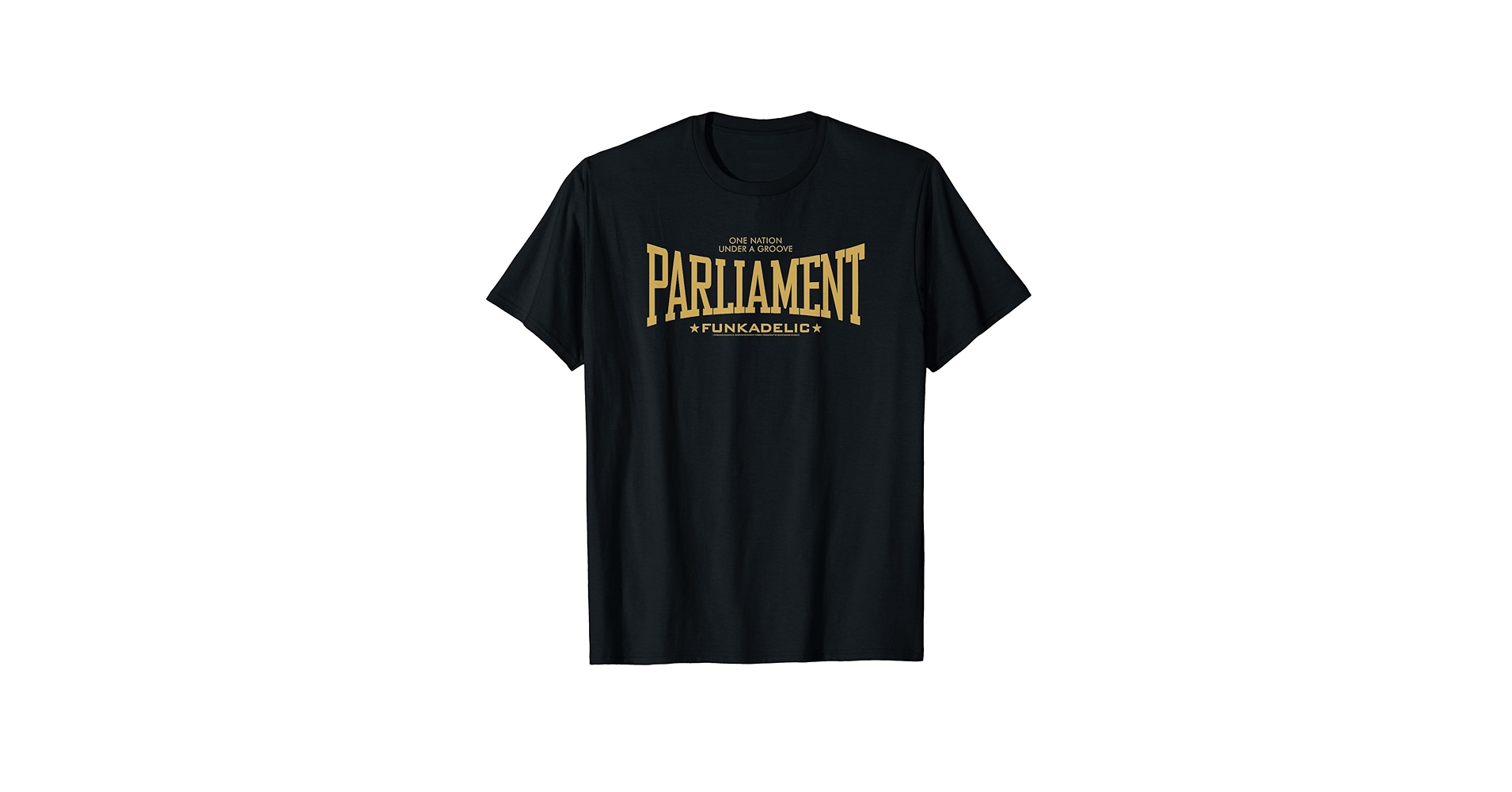 90s funkadelic parliament ジョージクリントンtシャツ 90s funkadelic parliament ジョージクリントンtシャツ