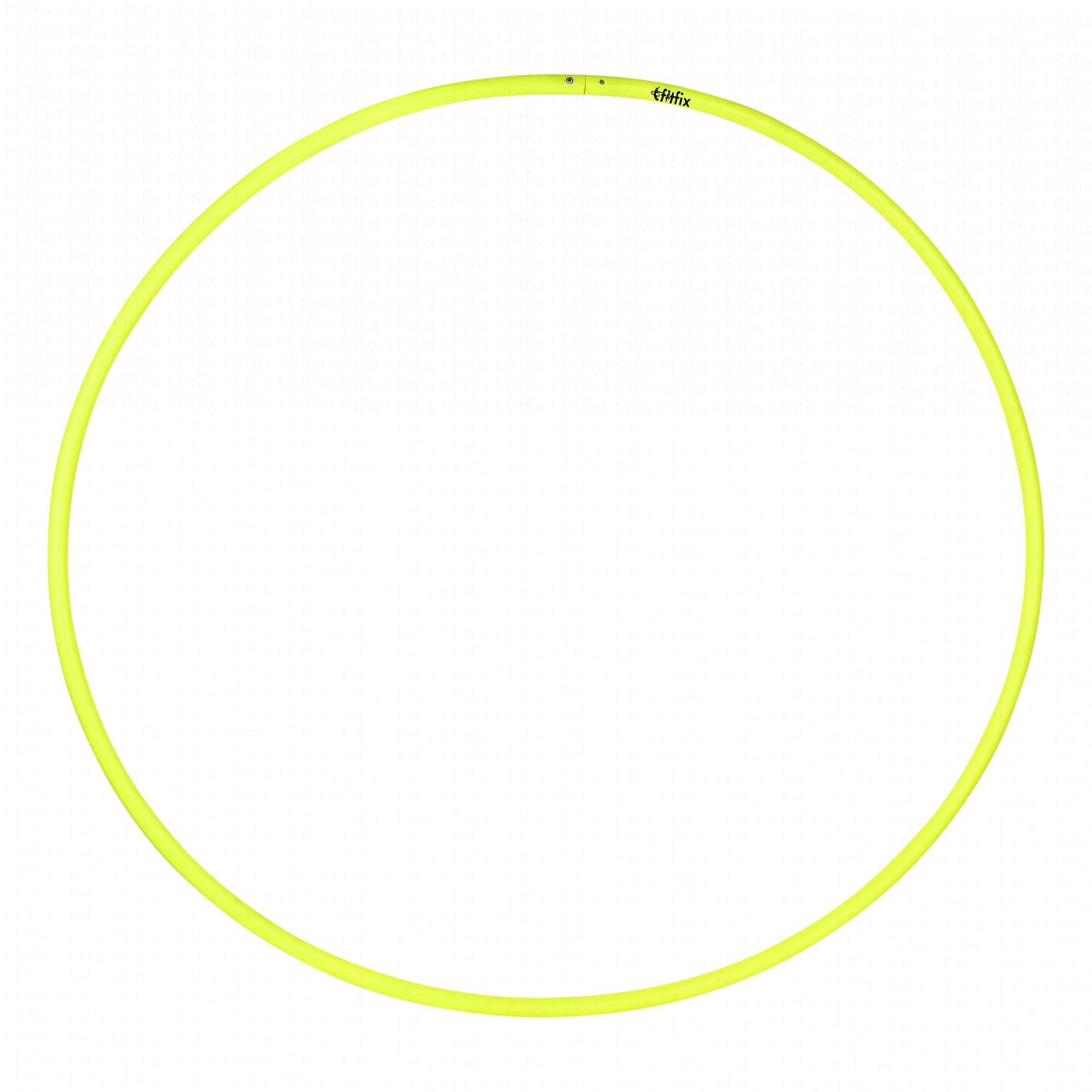 FitFix® 30-Inch Collapsible Hoop: Portable Fitness for All Ages - Lightweight, Durable Exercise Hoop with Carry Bag - Perfect for Exercise, Yoga, and Travel - Suitable for Ages 10 and Up (B09QQ926VD) Amazon Price History, Amazon Price Tracker