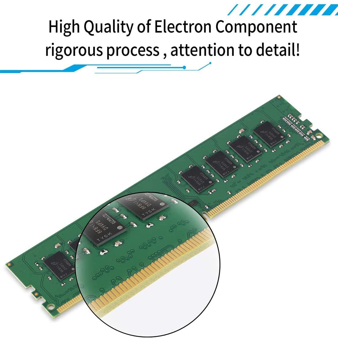 Kuesuny micron系 DDR4 3200 16GB ×2 計 32GB 61hirr54aAL.jpg