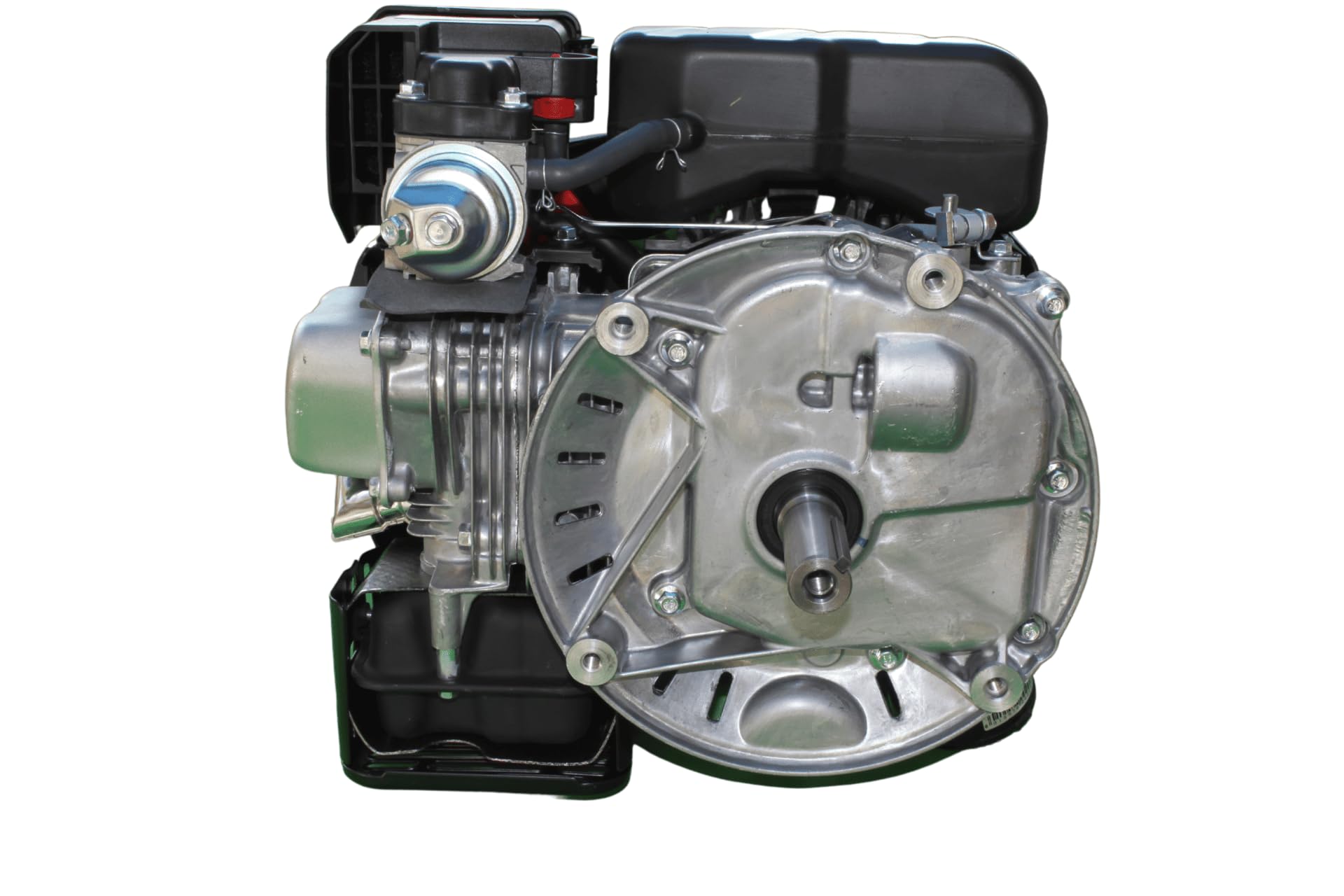 Generico Moteur essence RATO modèle RV145S 144cc Tondeuse arbre 22 x 60