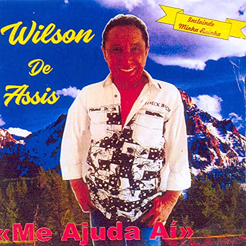 Wilson De Assis
