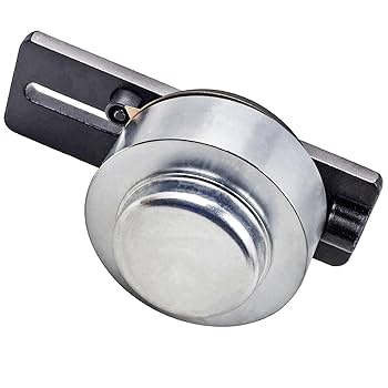 Amazon.com: waltyotur Drive Belt Tensioner Pulley Kit