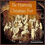 Cover of The Heavenly Christmas Tree