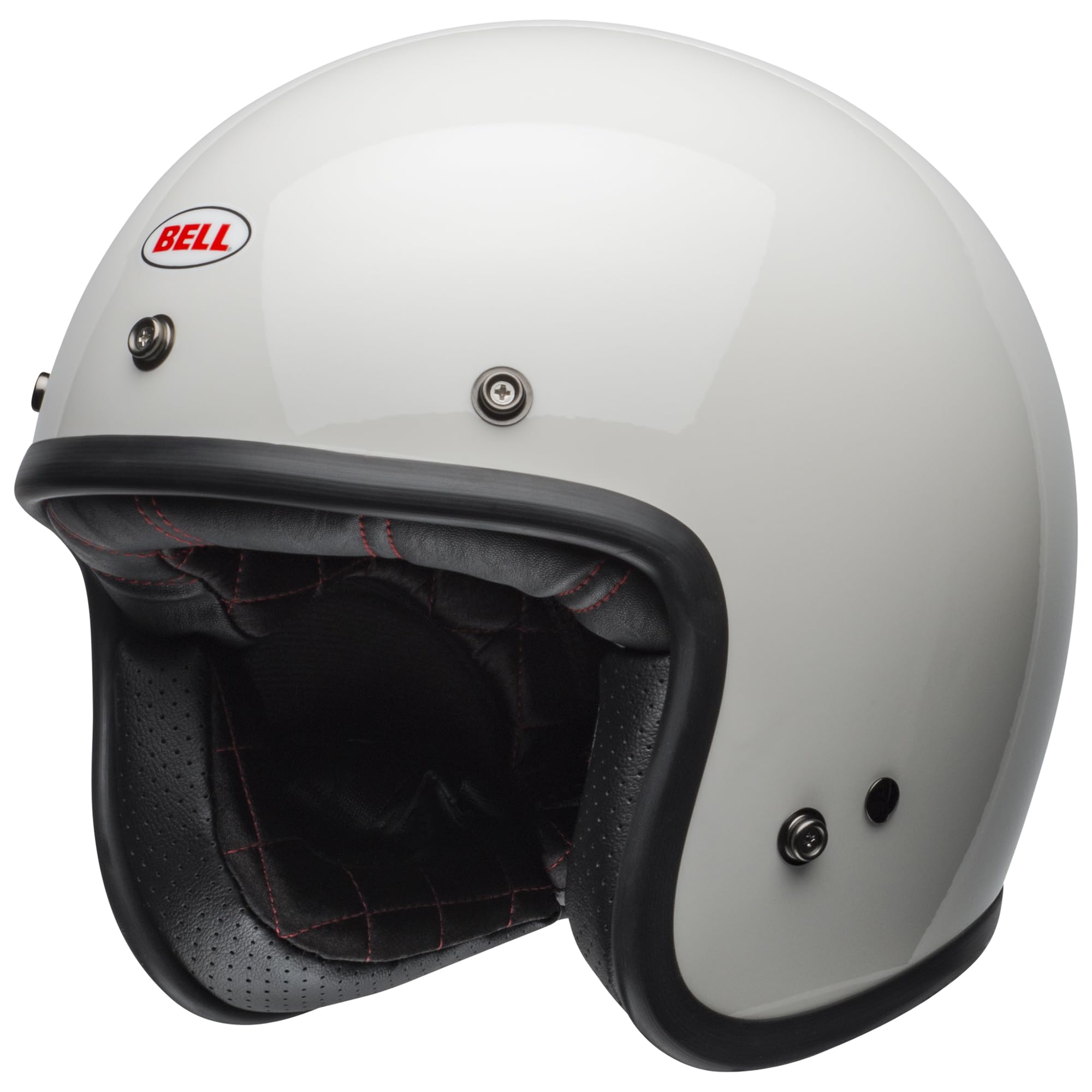 Bell Custom 500 - Cascos Unisex Adulto
