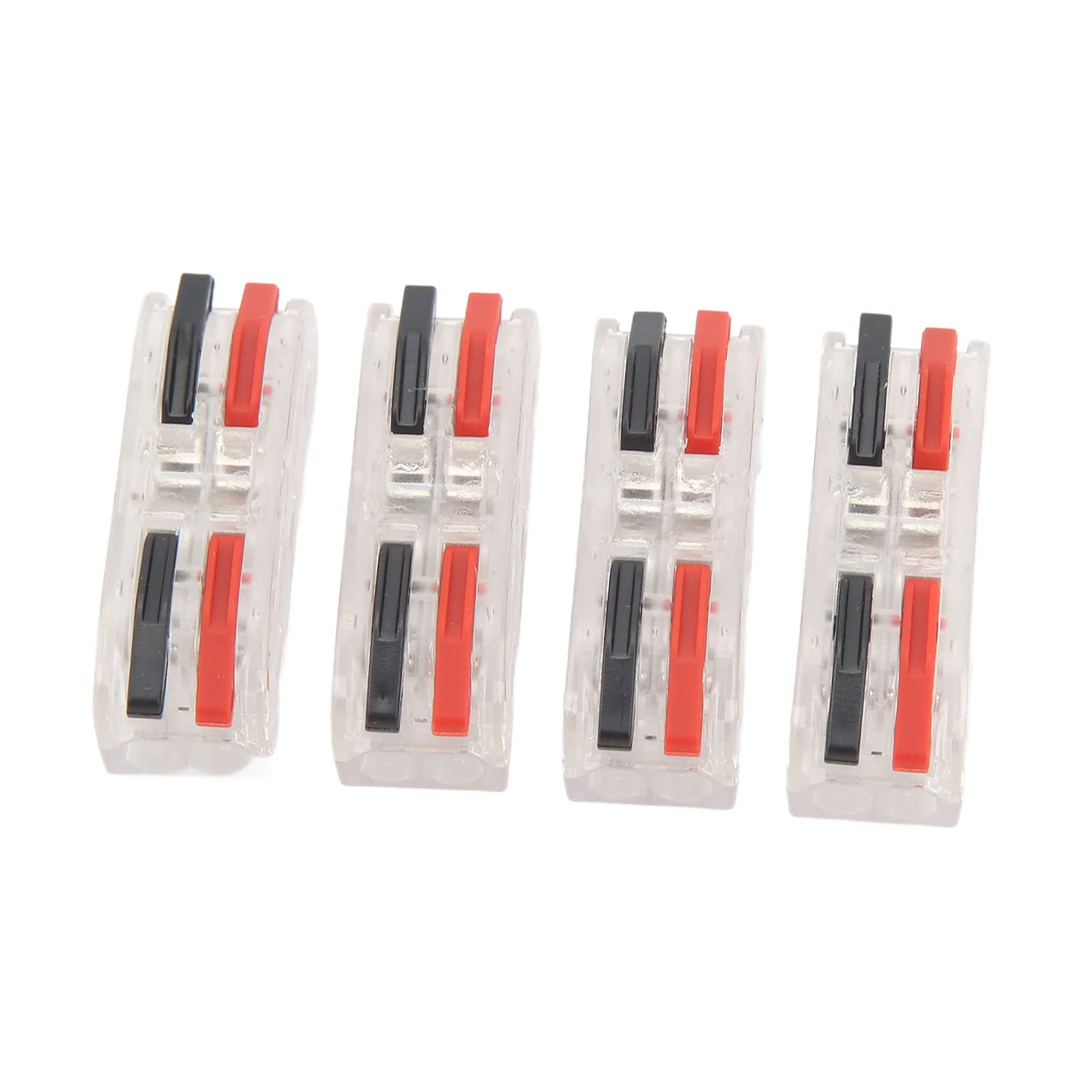 Contrôleur de Panneau Solaire 5A 6V 12V Réglage Automatique Réglage du Panneau Solaire 24h Contrôleur Solaire de Travail