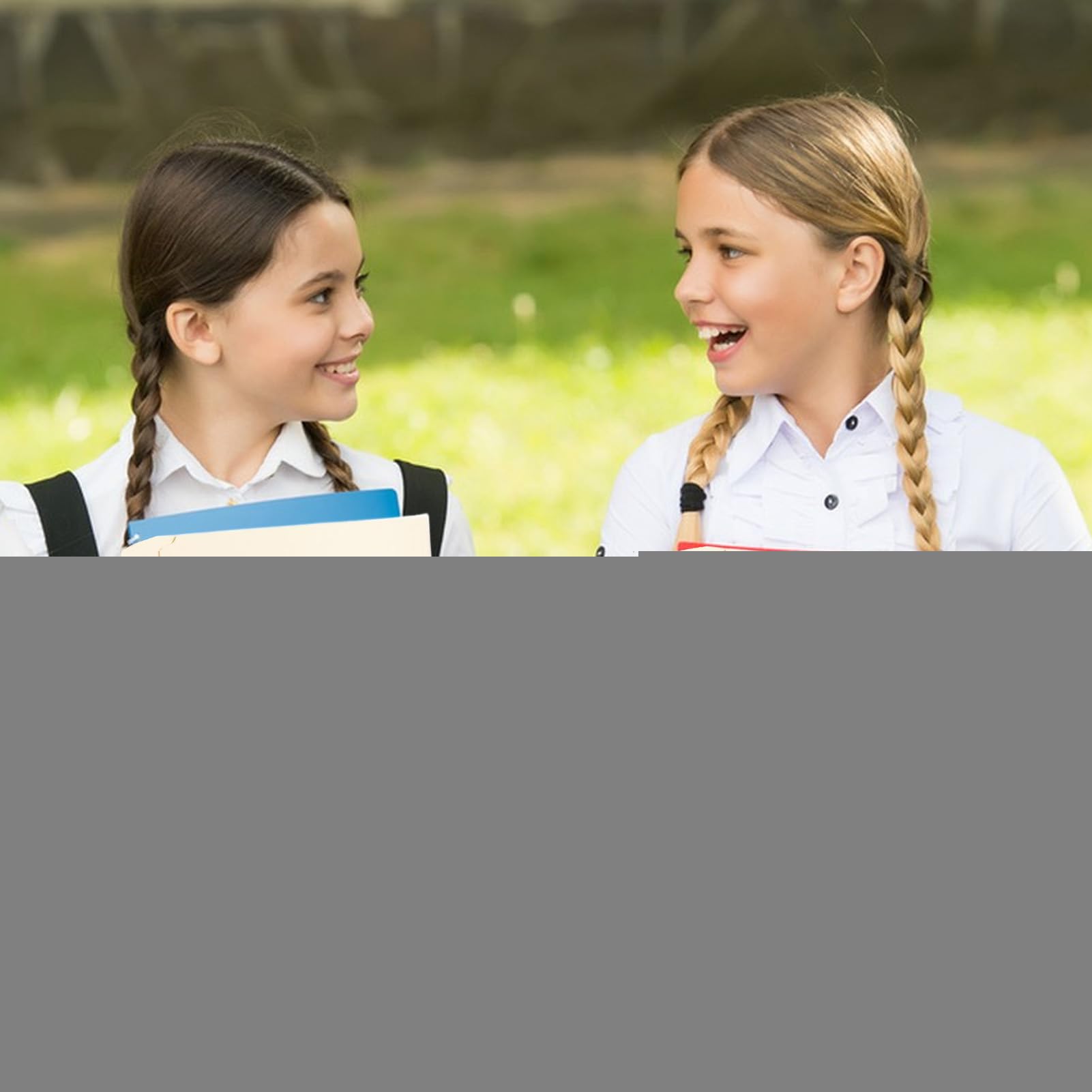 Aktenmappen Im US-Letter-Format 100er-Pack Dokumenten-Organizer | Aktenschrank-Ordner Mit 1/3-Schnitt-Tabs Zuhause Schule Haushalt Büro Workflow Geschäft Verträge