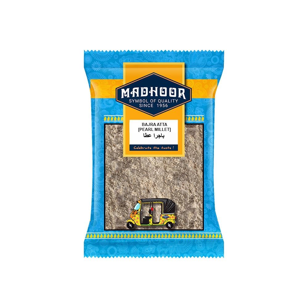 Party Time Natural Jute Rope, Brown, 1 Roll, 100 meter