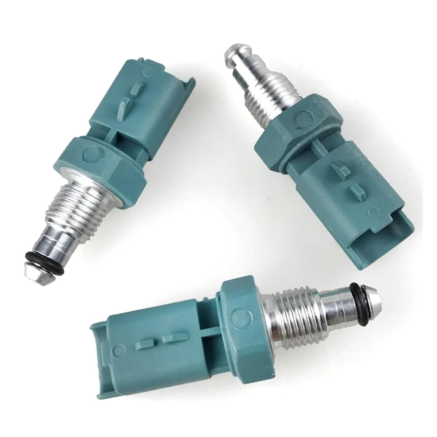 1452490 Temperature Sensor