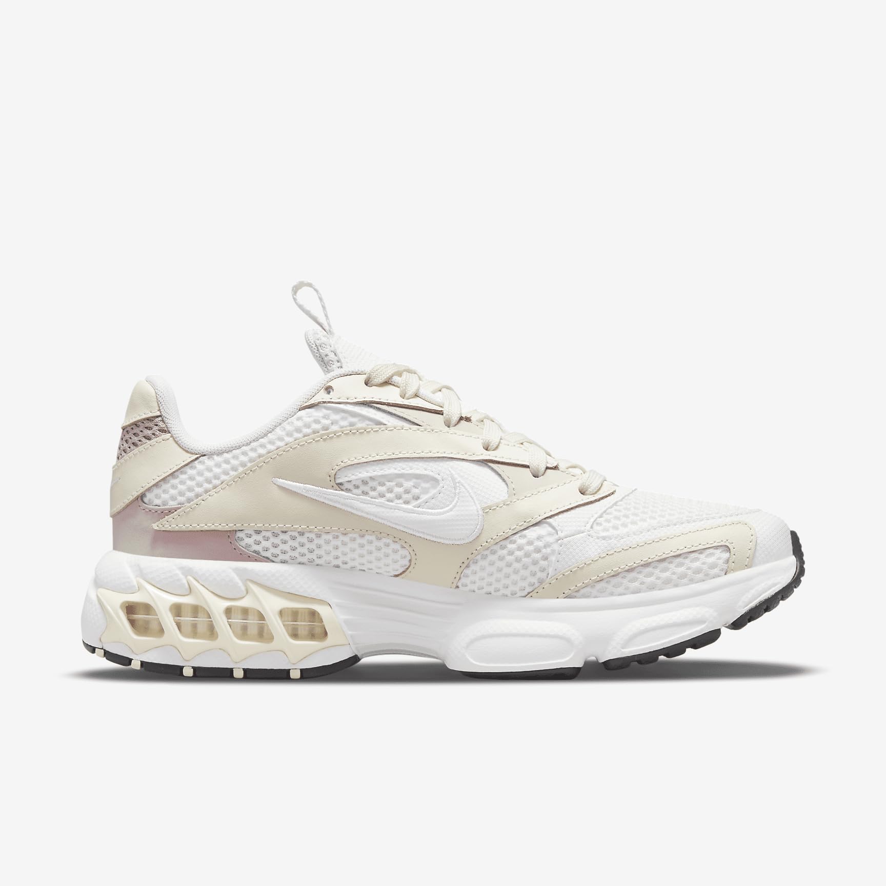 Nike Zoom Air Fire, Sneaker Donna