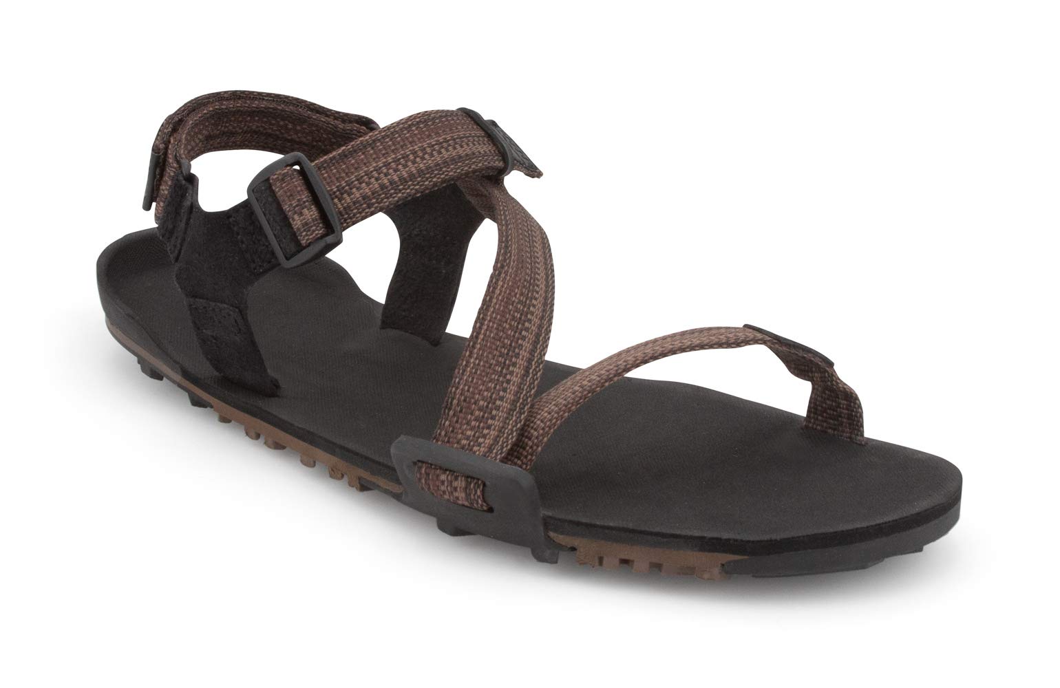 Xero ShoesMen's Z-Trail EV Barefoot Hiking Sandals