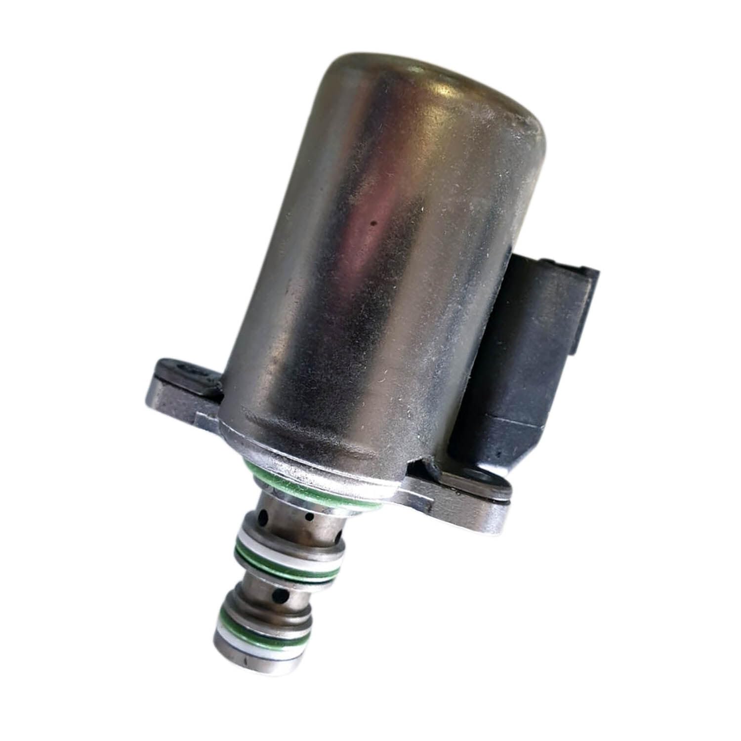  コパ　25 Amazon.com: Neeseelily Proportional Valve 6698434 25/223170