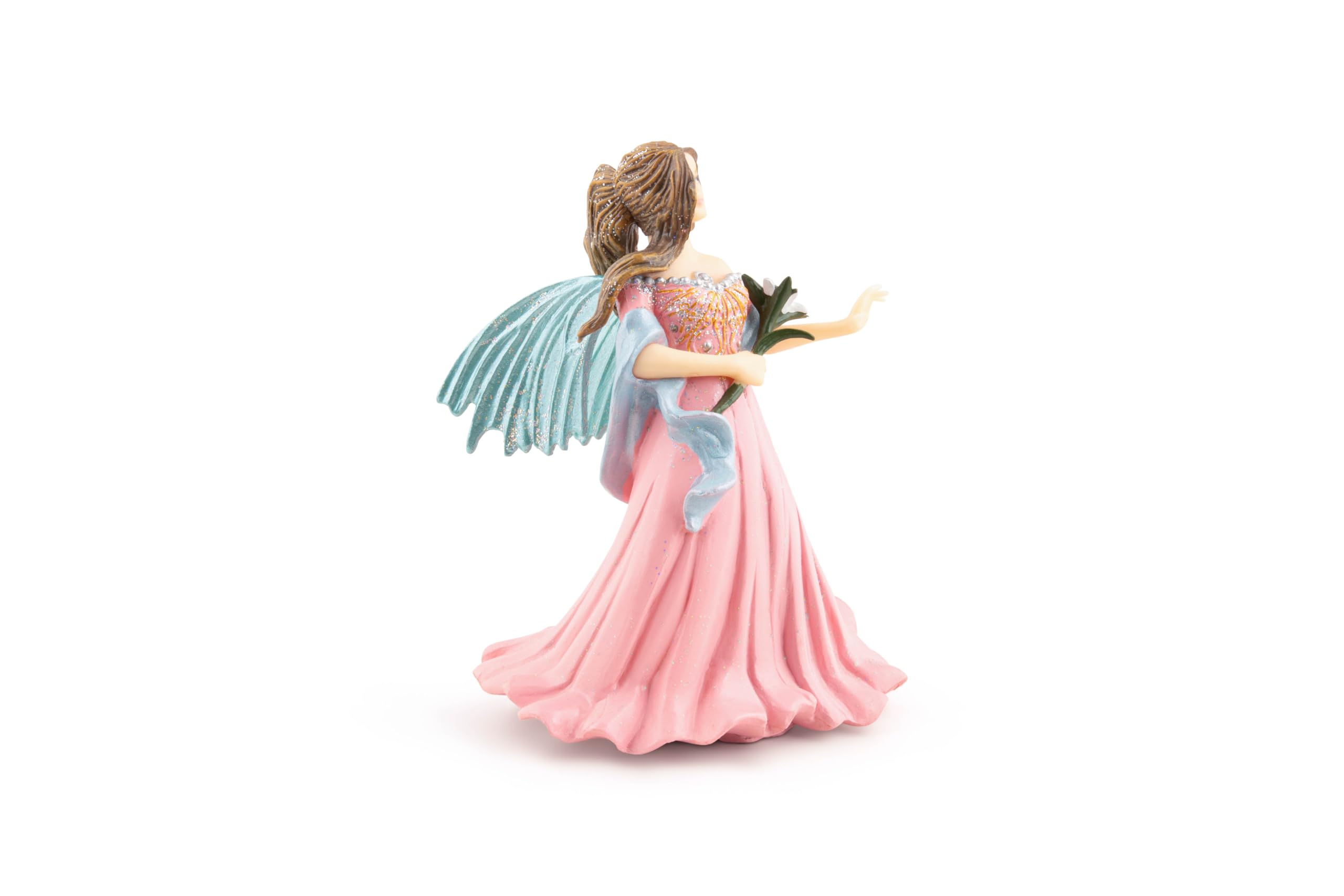 Amazon.com: Papo -Hand-Painted - Figurine -The Enchanted World