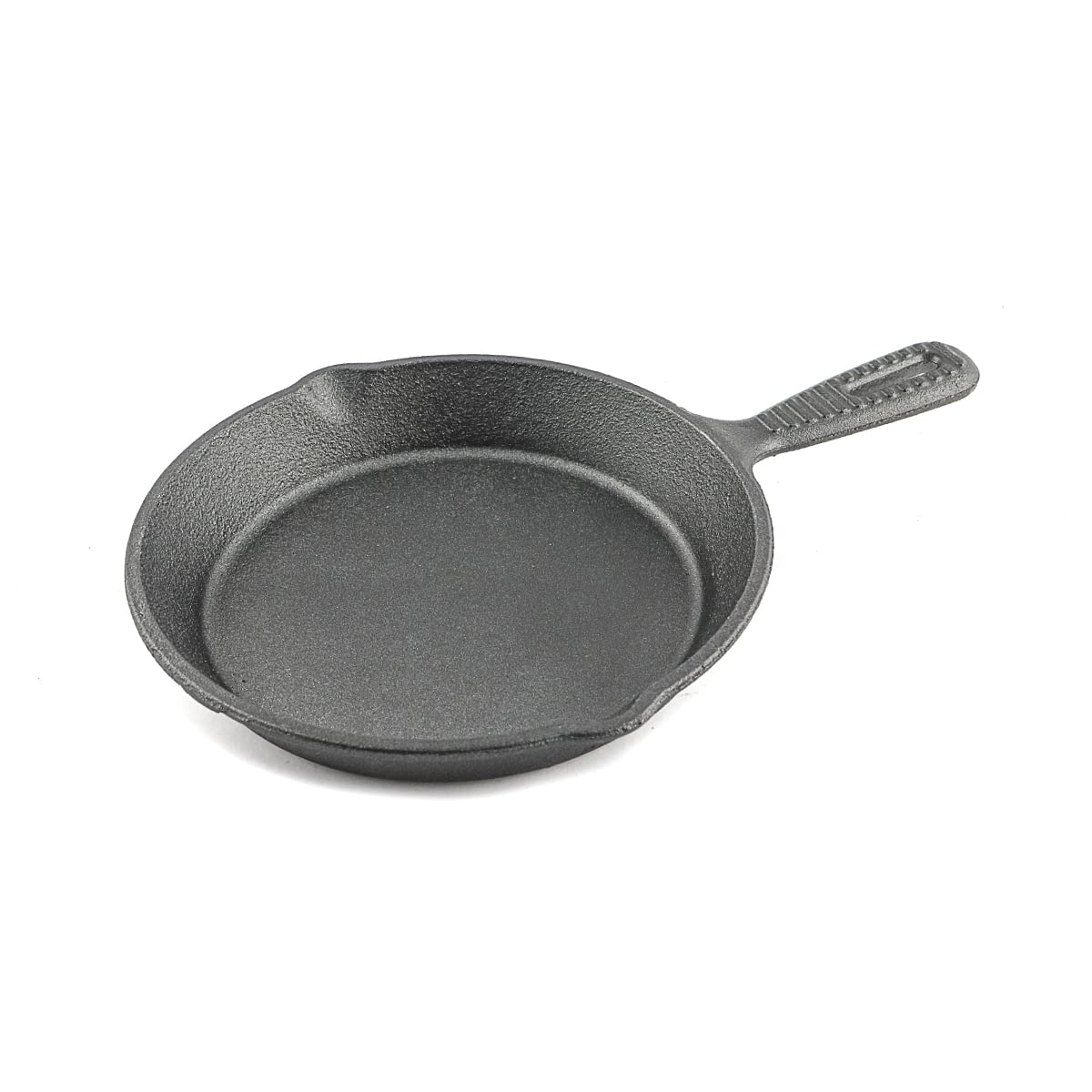 Vague Sizzling Pan, 25 cm Size