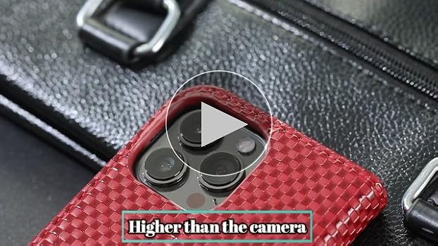 パーライトカラー 手帳型 ZTE Libero 5G ii（A103Z