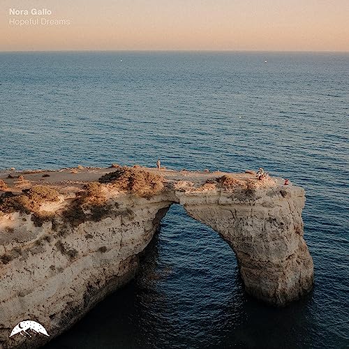 Nora Gallo