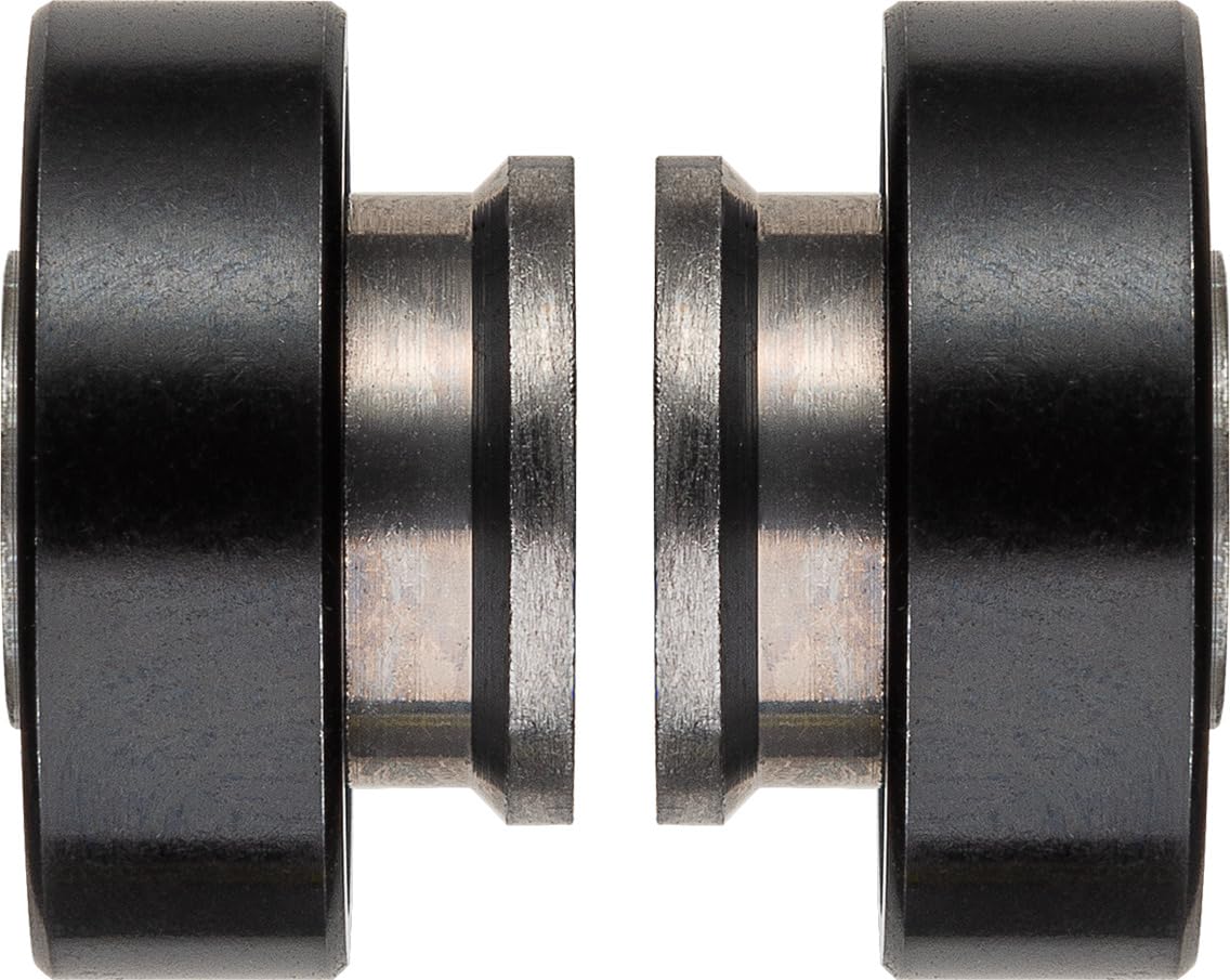 Duramax Marine Cutless BEARING DARE