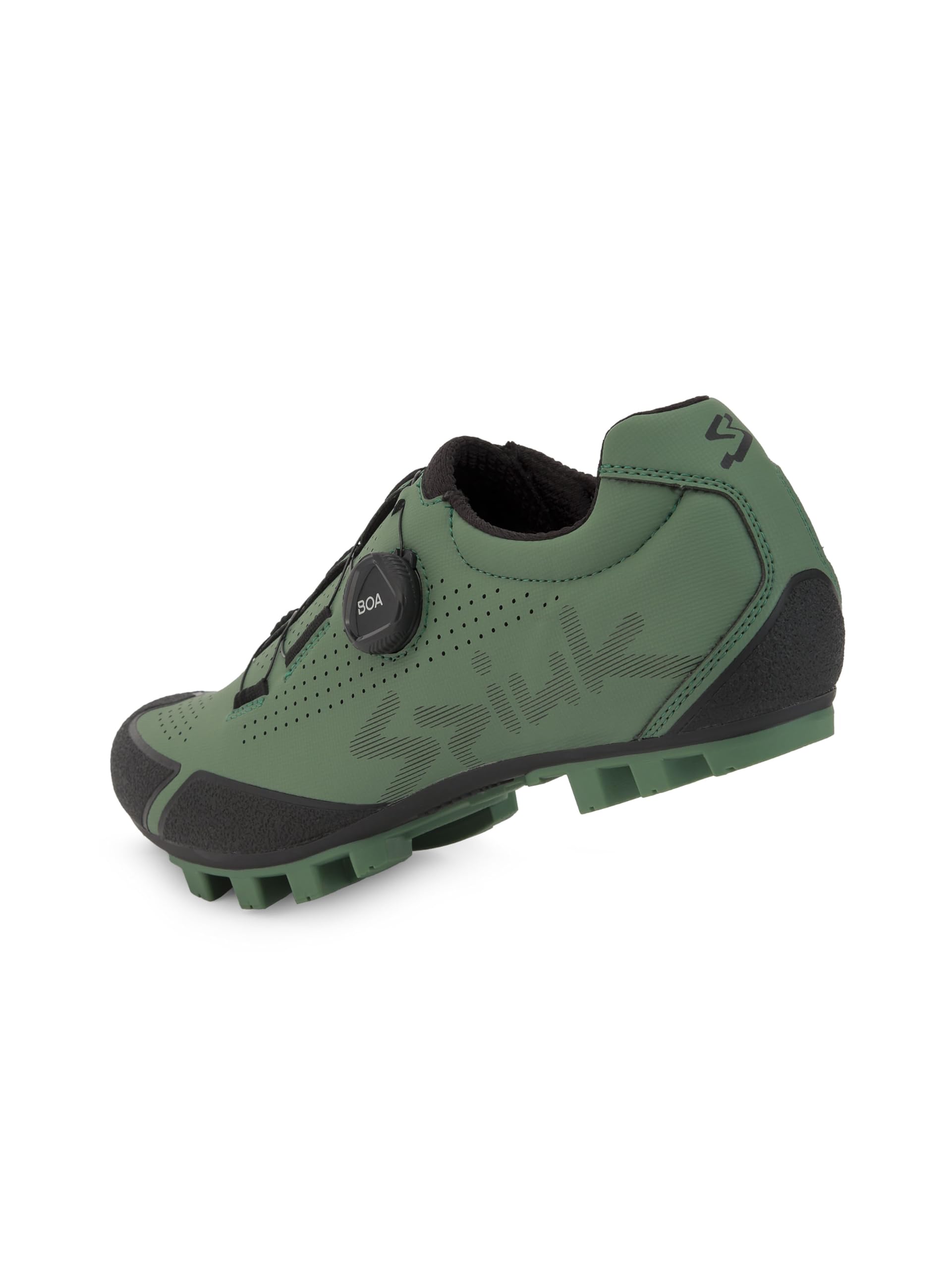 Spiuk Loma MTB ScarpaUnisex - Adulto