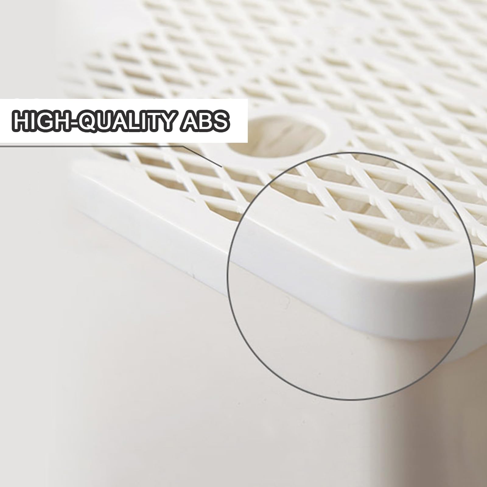 Umidificatore Termosifoni per Casa, Umidificatore Evaporatore Termosifone, Umidificatore per Radiatore Non Richiede Elettricità, Facile da Installare,Right Water Level Window 34cm