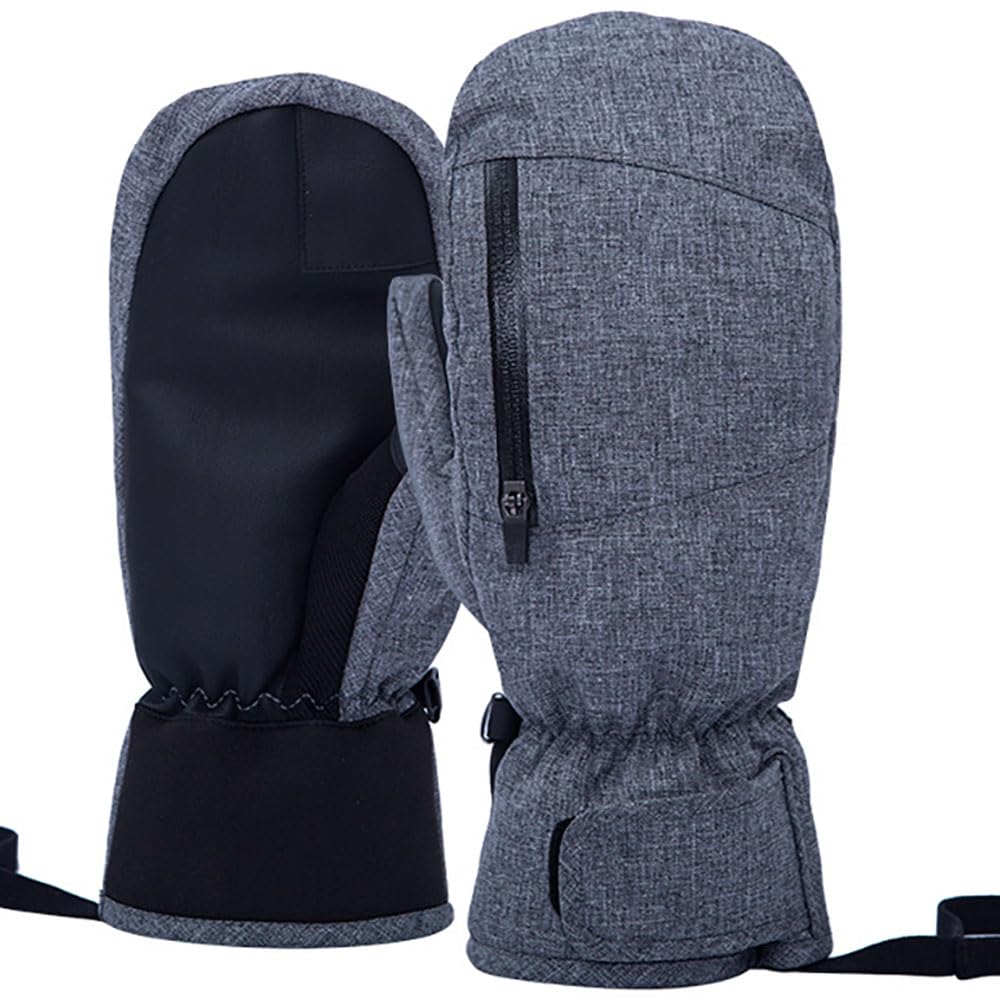 CoyoohouseWinter Gloves for Men & Women