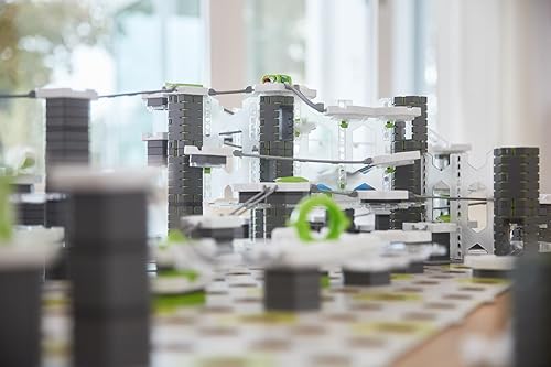 Miniatura 7 de Caja de bolas GraviTrax