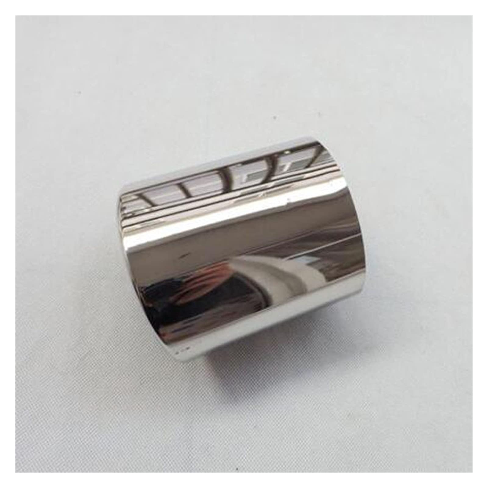 Tubo di Scarico per Toyota per Land Cruiser per Prado Fj150 J150 150 2010 2015 2017 2018 2019 Auto Scarico Punta Coda Tubo Scarico Silenziatore Coda Gola